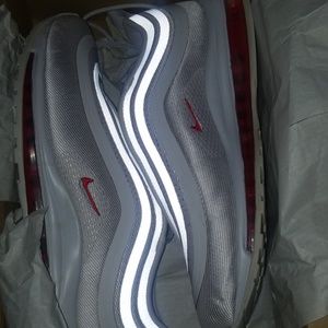 Air Max '97